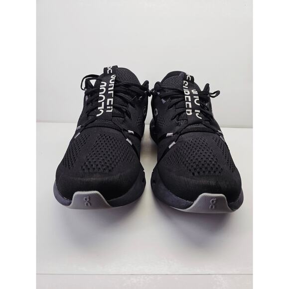 Oncloud Men 12 Comfy footwear main image 10